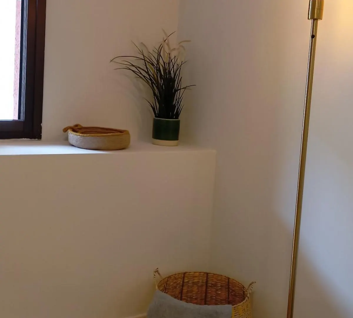 Cozzy Carolina III Apartment Costa Adeje  Spain