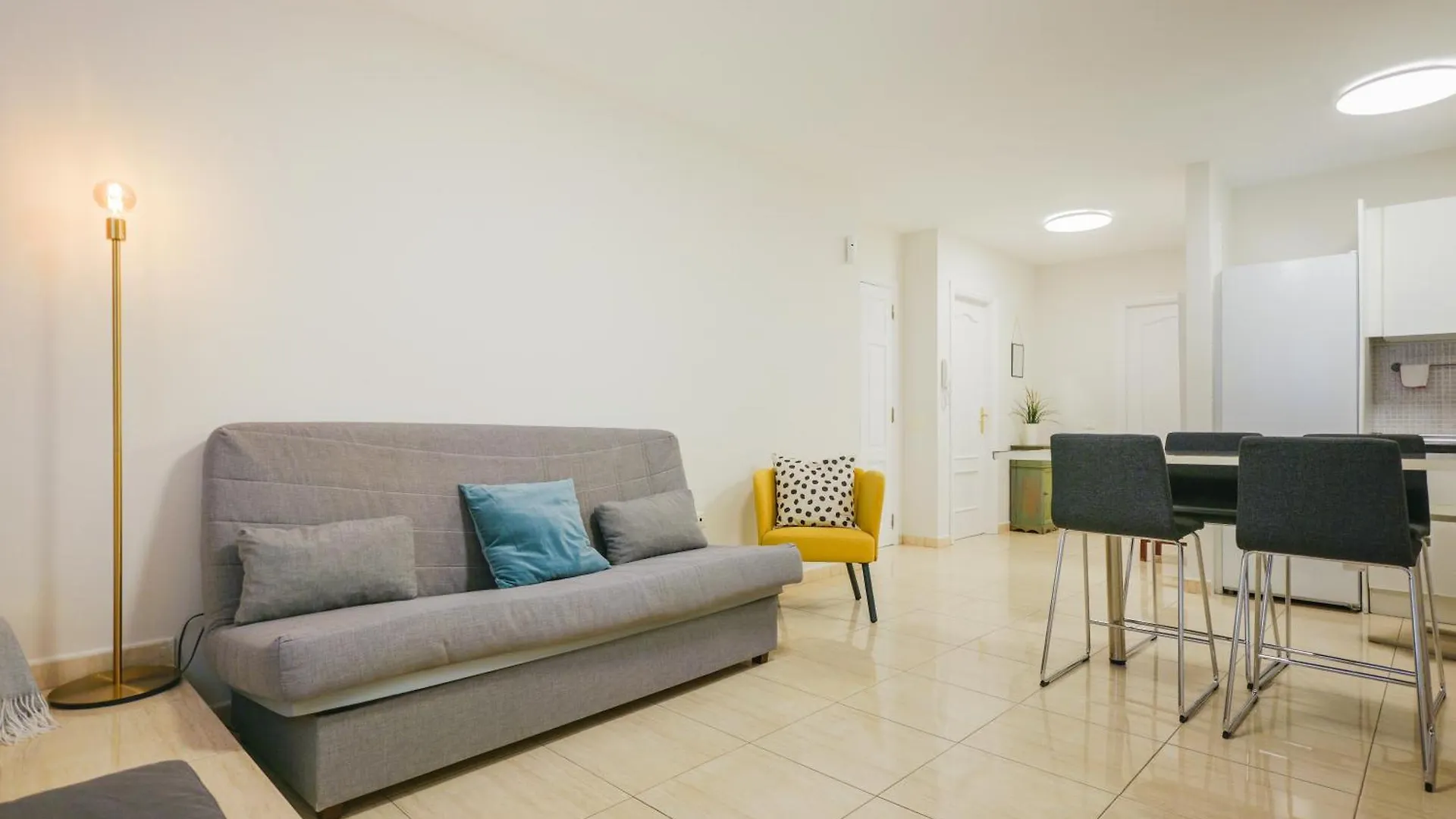 Cozzy Carolina III Apartment Costa Adeje   Costa Adeje (Tenerife)