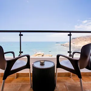 Appartement La Caleta Sunrises, Costa Adeje (Tenerife)